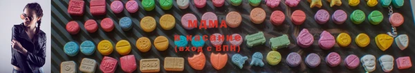 не бодяженный Арсеньев