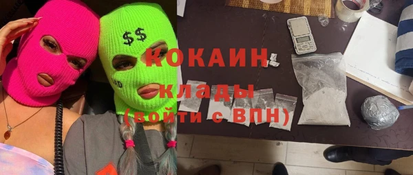 трава Аркадак